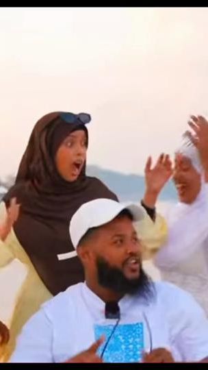 TikTok video thumbnail by miineyyyyyy24