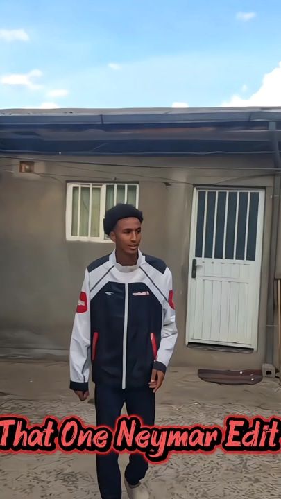 TikTok video thumbnail by superplus7