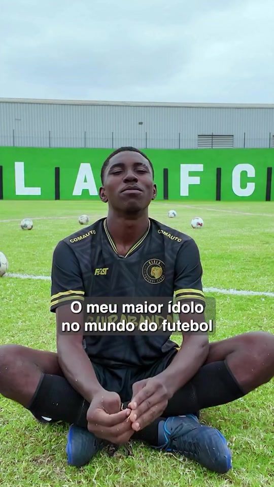 TikTok video thumbnail by projeto.kiala