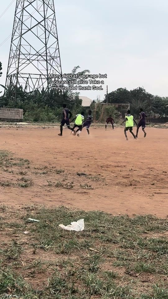 TikTok video thumbnail by gstar210