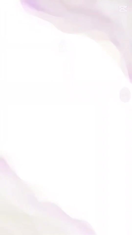 TikTok video thumbnail by souradj__dialo