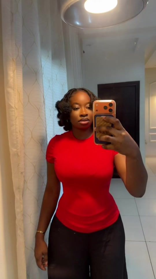 TikTok video thumbnail by iamla_mijo1