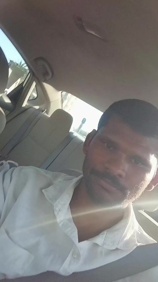TikTok video thumbnail by manimani8133