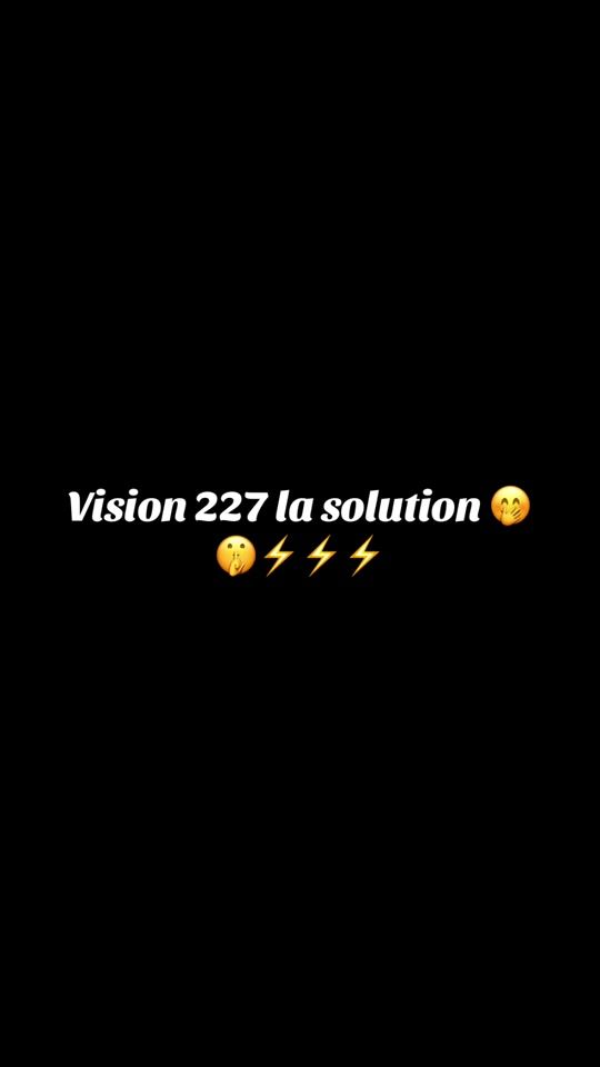 TikTok video thumbnail by omarali5684