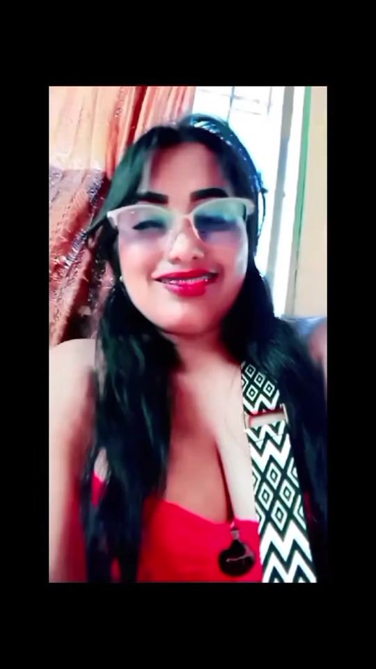 TikTok video thumbnail by stefaniamindiola95