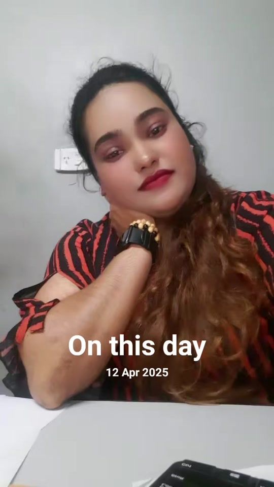 TikTok video thumbnail by tashasingh359