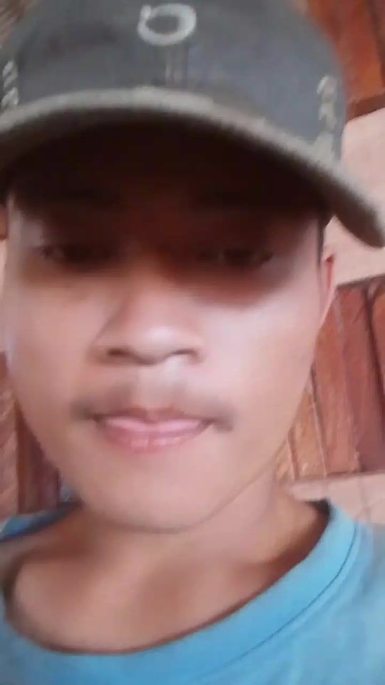 TikTok video thumbnail by user3175819344486