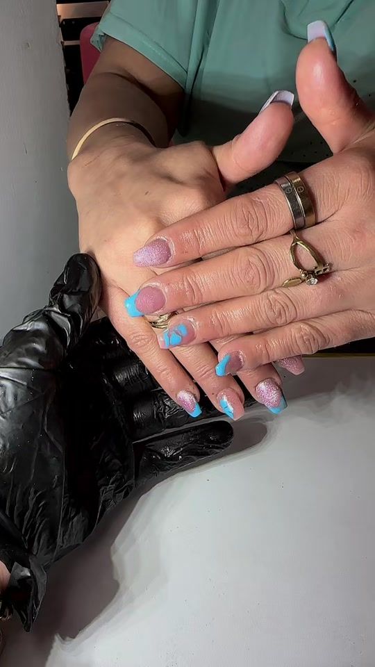 TikTok video thumbnail by hindous.japon