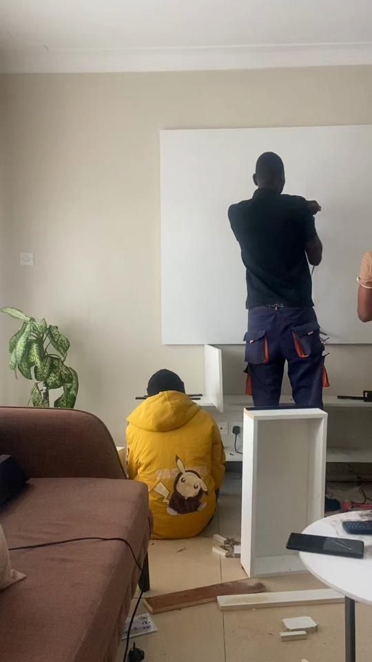 TikTok video thumbnail by hazel_interiors