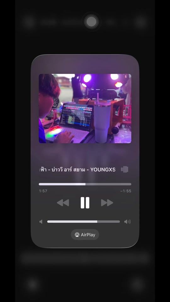 TikTok video thumbnail by xsbamk