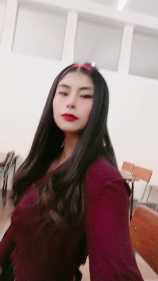 TikTok video thumbnail by _..giovi.._