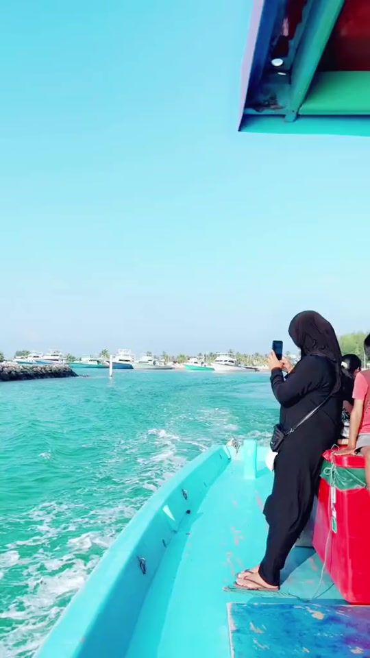 TikTok video thumbnail by saucuty