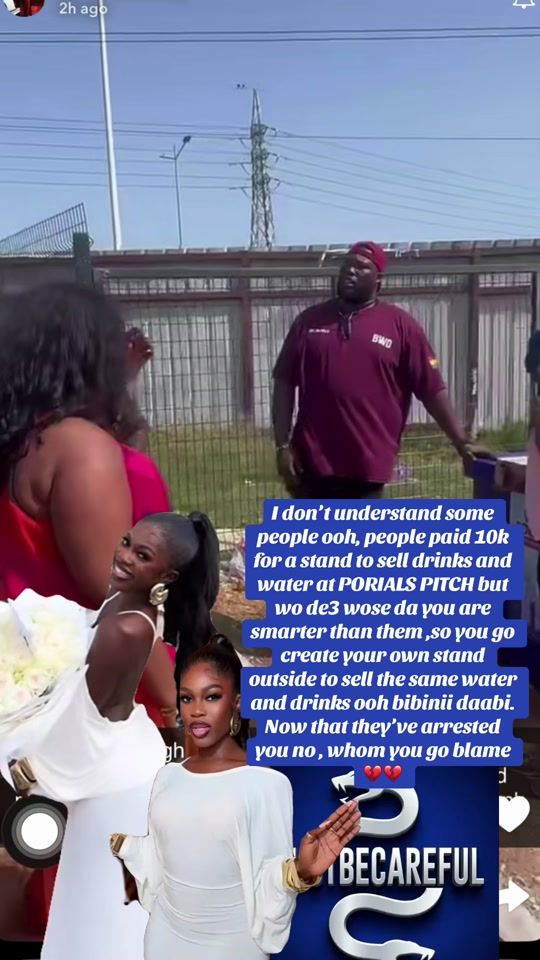 TikTok video thumbnail by justbecareful1