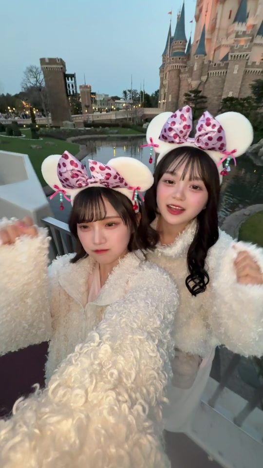 TikTok video thumbnail by mahoko_alphaplus