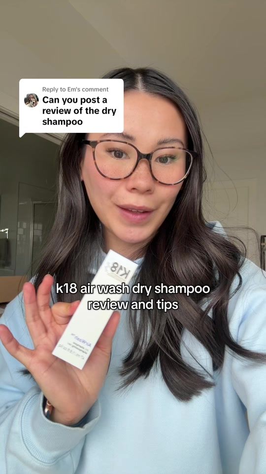 TikTok video thumbnail by gabilemoine