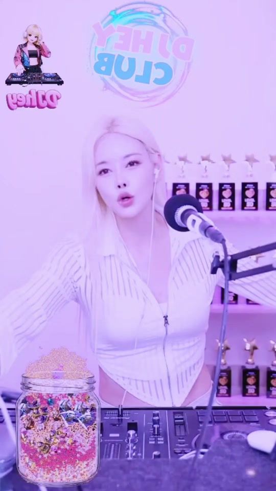 TikTok video thumbnail by djhey_ho