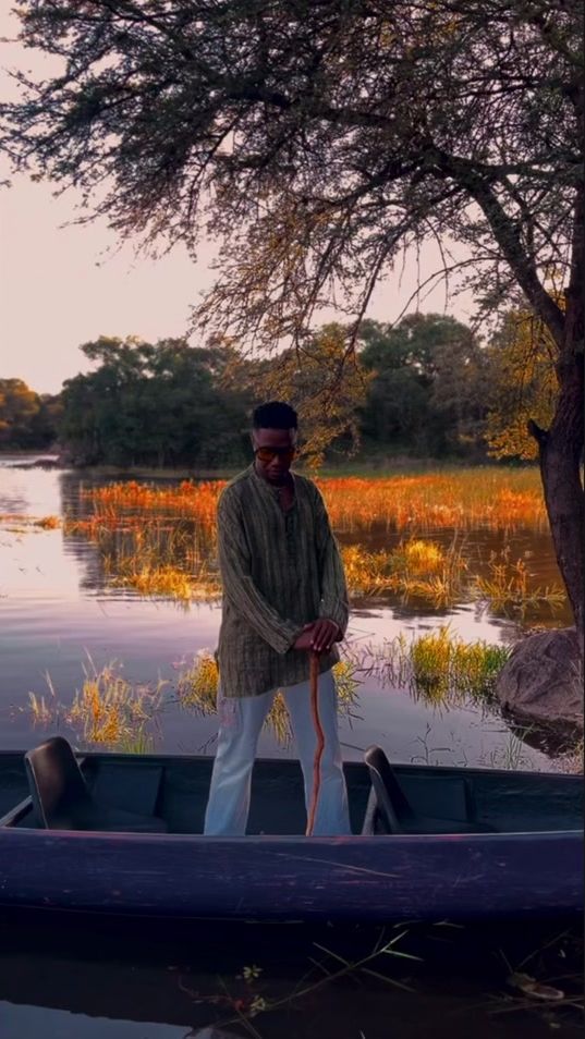 TikTok video thumbnail by iammjsings