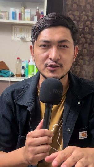TikTok video thumbnail by garibboy55