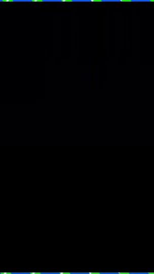 TikTok video thumbnail by lyricsjehad