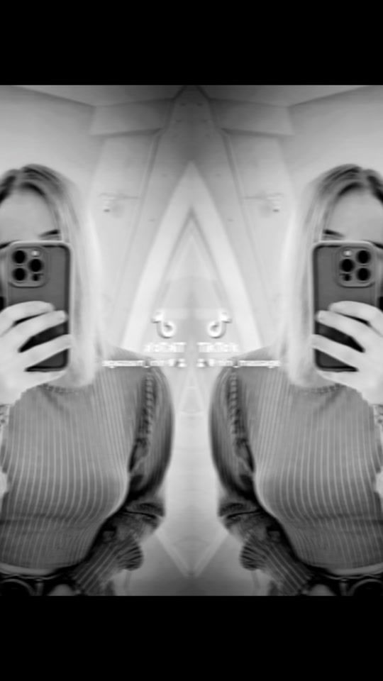 TikTok video thumbnail by nini_massage