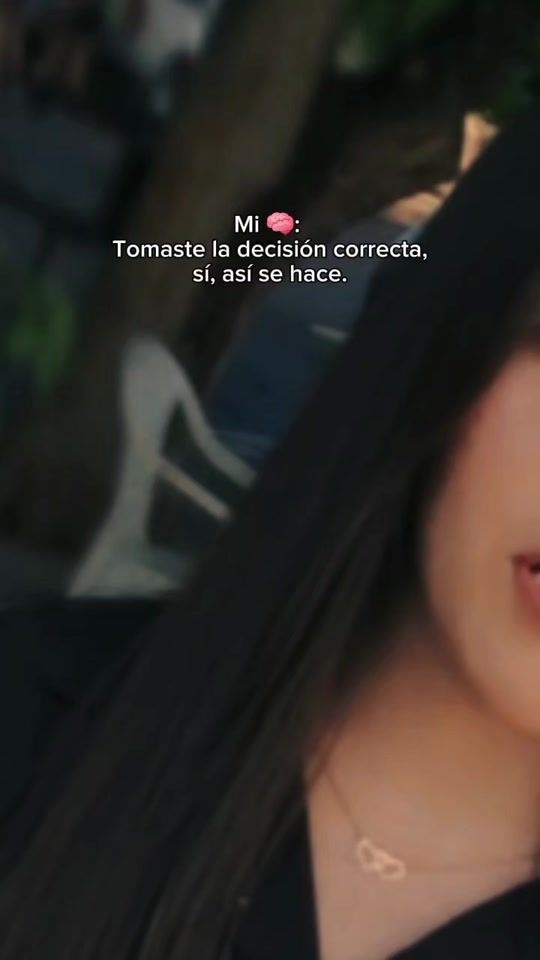 TikTok video thumbnail by yeshua23.1