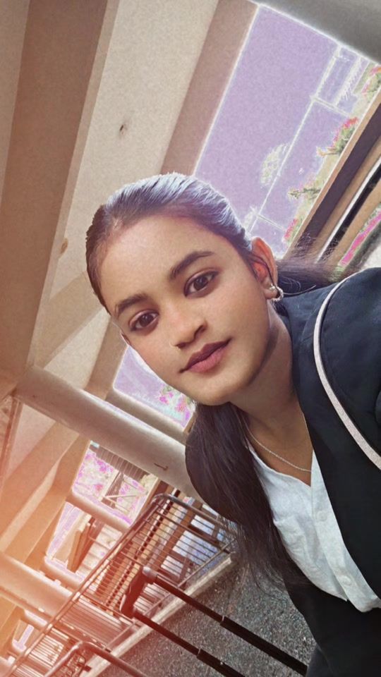 TikTok video thumbnail by rayna0307