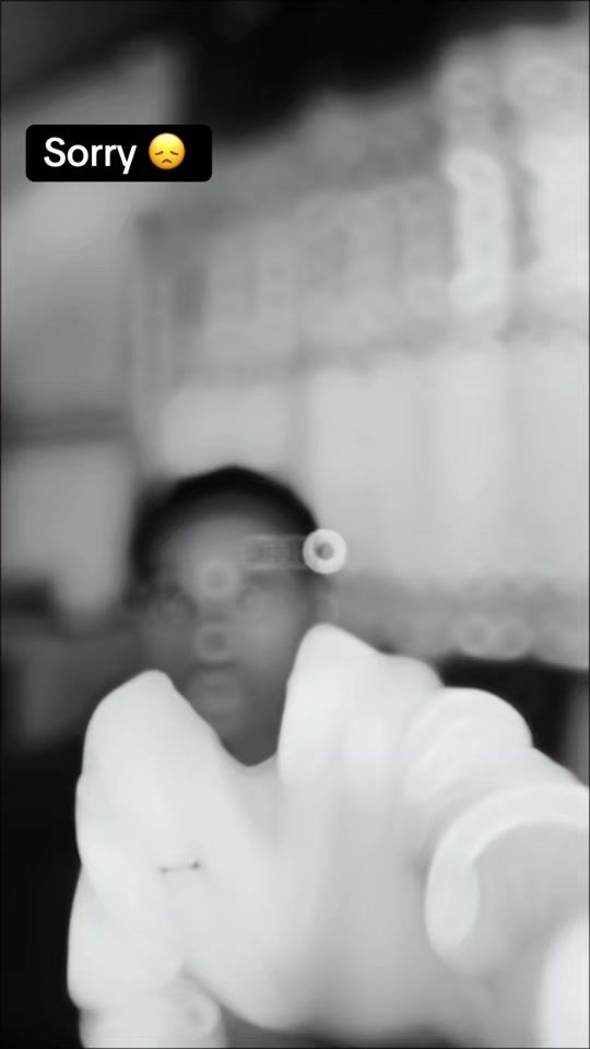 TikTok video thumbnail by son_of_lil_saint