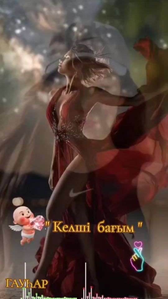 TikTok video thumbnail by ..777045