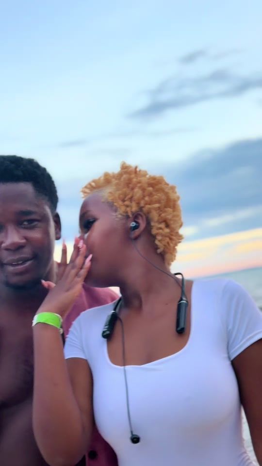 TikTok video thumbnail by shakulshoot5