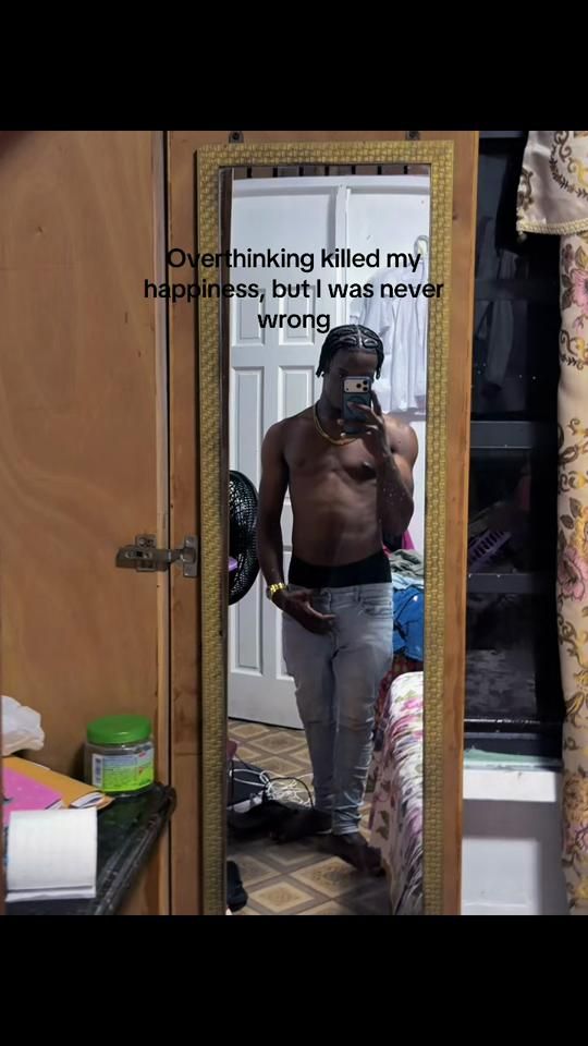 TikTok video thumbnail by kingg.ty_