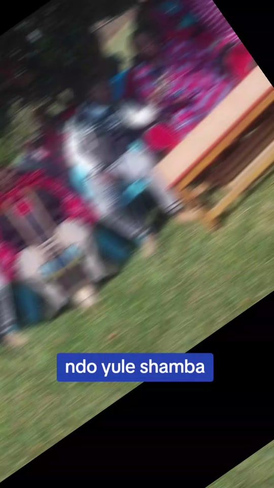 TikTok video thumbnail by mcbabafaith09