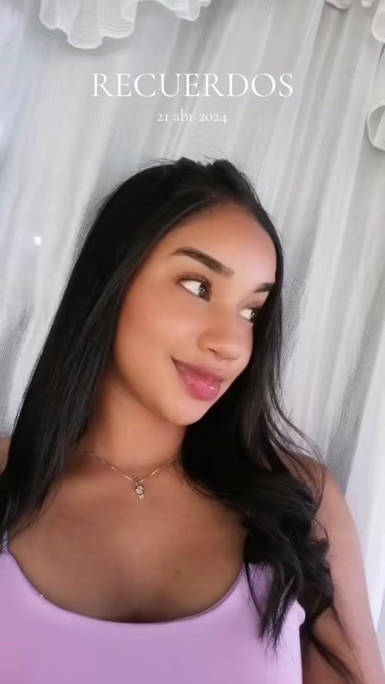 TikTok video thumbnail by sofiahoyos27