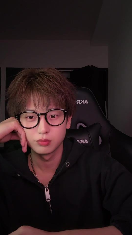TikTok video thumbnail by yu_.__2