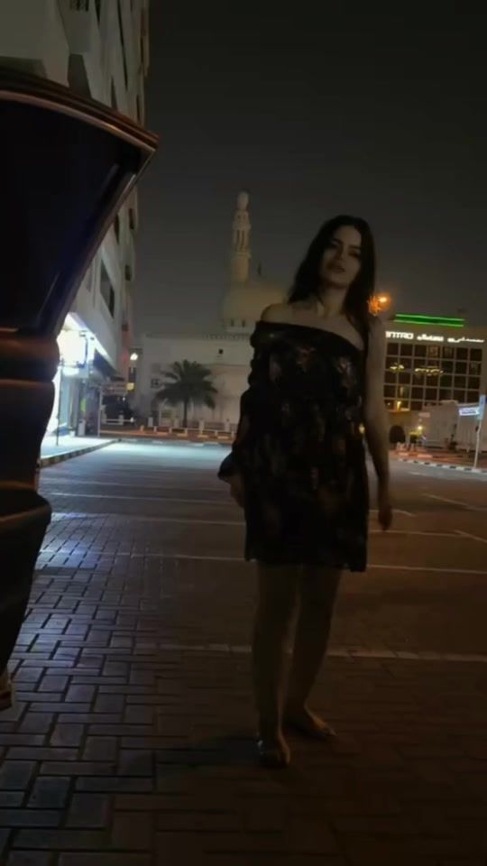 TikTok video thumbnail by nournano166