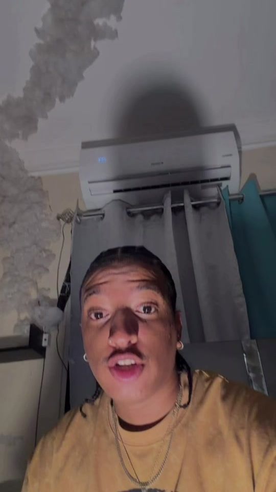 TikTok video thumbnail by flakitohvideo