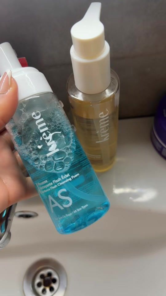 TikTok video thumbnail by maanoo984