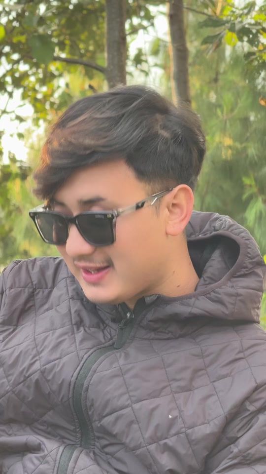 TikTok video thumbnail by messisagar10