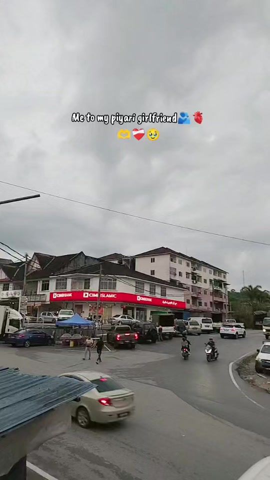 TikTok video thumbnail by lahure830