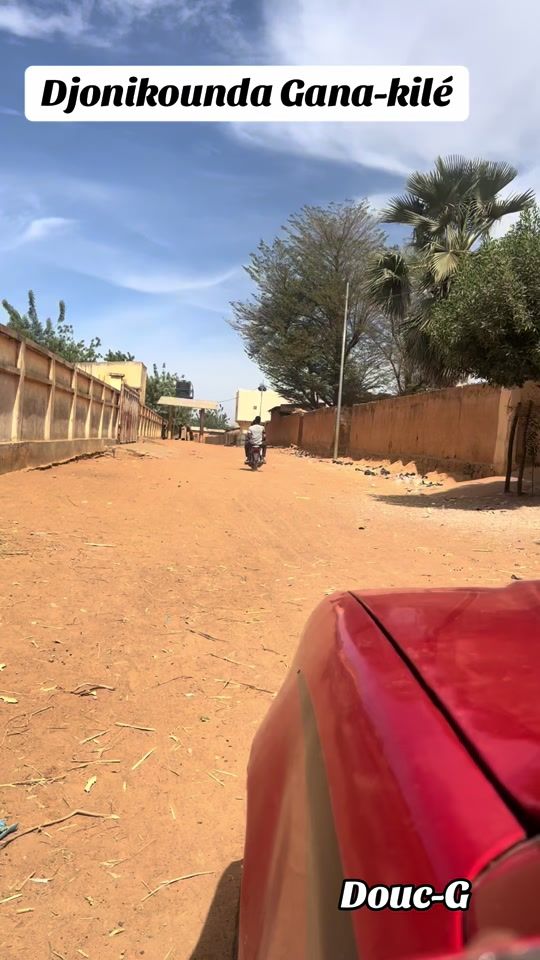 TikTok video thumbnail by doucouregeneral