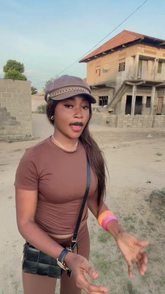 TikTok video thumbnail by anitadav10