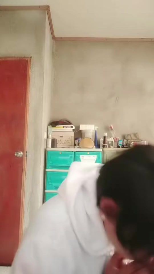TikTok video thumbnail by leonardz_23