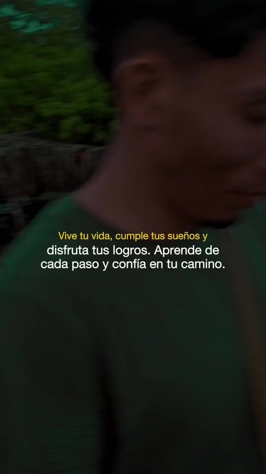 TikTok video thumbnail by alexander1.27