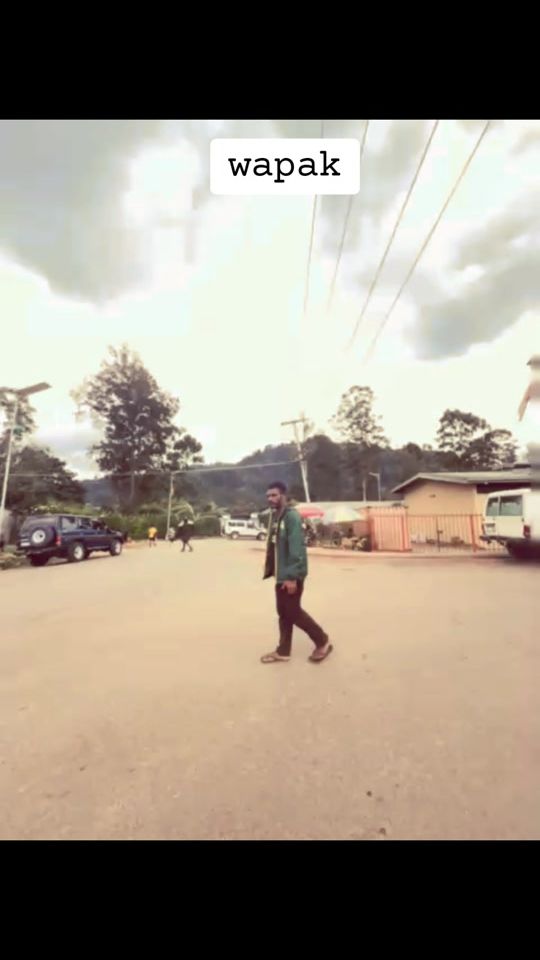 TikTok video thumbnail by low_key0070