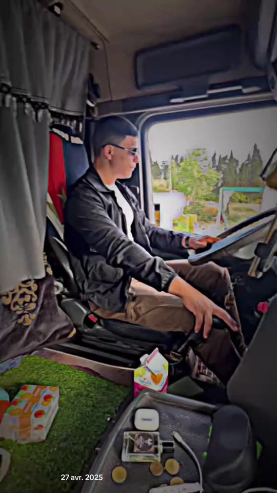 TikTok video thumbnail by sami.nsibi05
