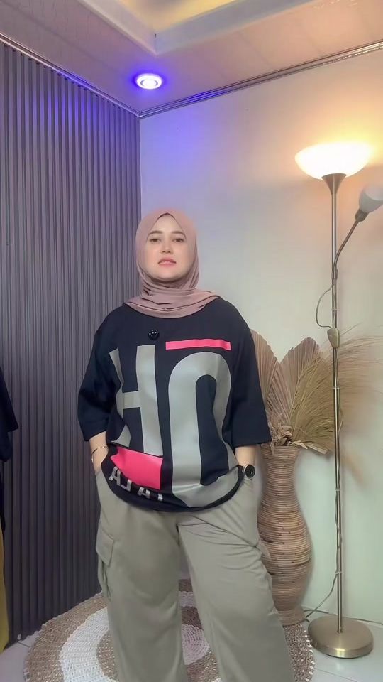 TikTok video thumbnail by fazacolektion407