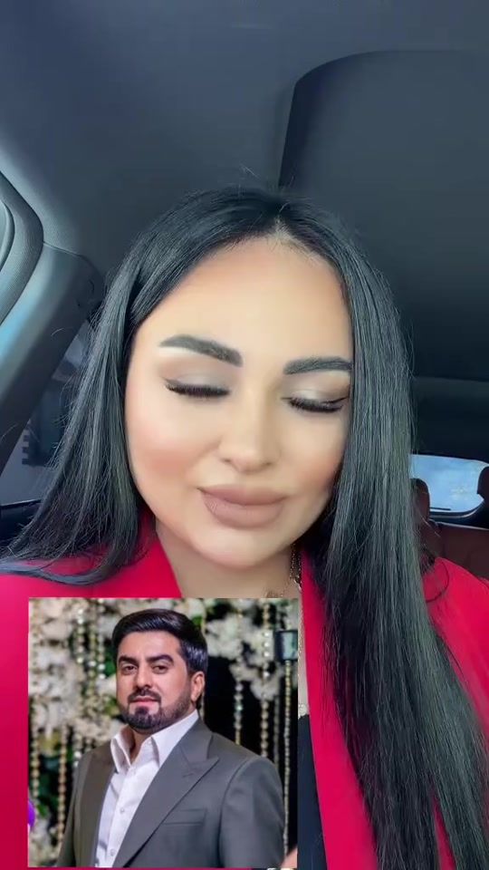 TikTok video thumbnail by digitalsohwxeber