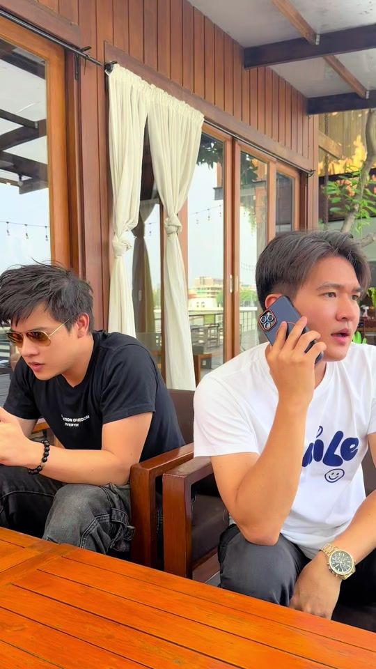 TikTok video thumbnail by one_kanthat