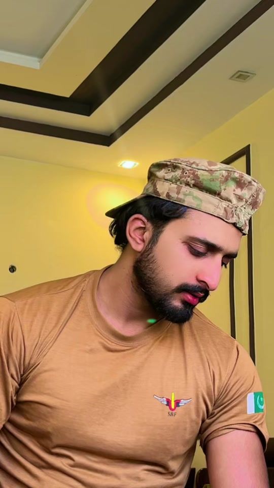 TikTok video thumbnail by handsomevillian1