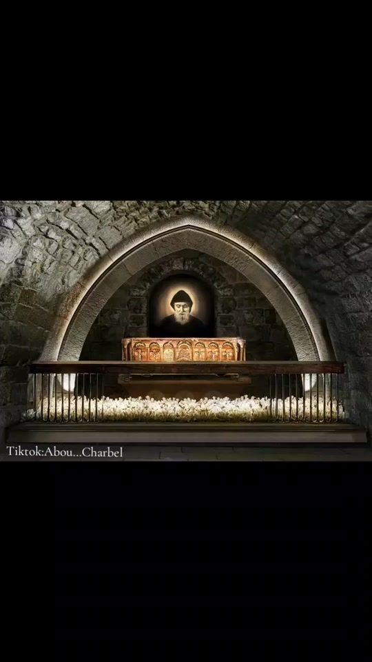 TikTok video thumbnail by abou...charbel
