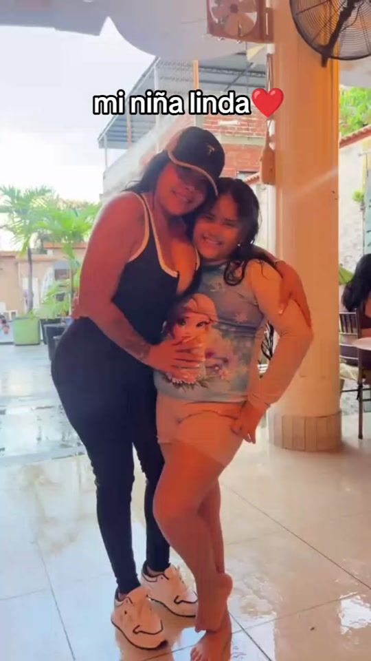 TikTok video thumbnail by jenniffercitabella